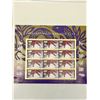 Image 1 : 2013 Celebrating Lunar New Year stamp set of 12