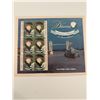 Image 1 : Diana Princess of Wales commemorative stamp set