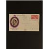 Image 1 : 1953 England Queen Elizabeth II First Day Cover