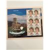 Image 1 : Grenada Diana Princess of Wales commemorative stamp set