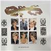 Image 1 : Princess Diana commemorative stamp set