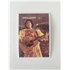 Image 1 : Kitty Wells Commemorative Souvenir Stamp Sheet - Antigua & Barbuda