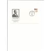 Image 1 : Anwar Sadat - First Day Cover - 1981 - Washington D.C.