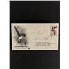 Image 1 : Hummingbirds First Day Cover