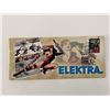 Image 1 : Elektra First Day Cover