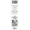 Image 2 : Flag Over Porch self-adhesive U.S. stamp set