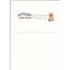 Image 1 : United States Postmark Souvenir - First Day Cover - Minnesota - 1996