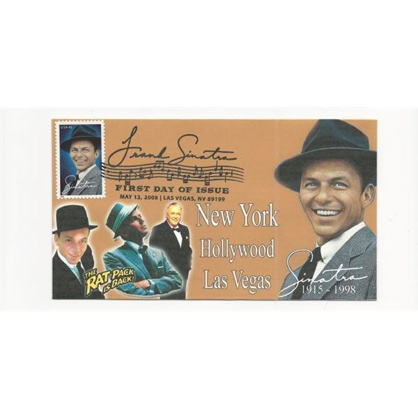 Frank Sinatra The Rat Pack