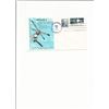 Image 1 : Skylab-4 - First Day Cover - Pittsburgh, PA 1974