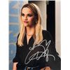 Image 1 : The Morning Show Reese Witherspoon signed photo