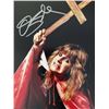 Image 1 : Ozzy Osbourne signed photo