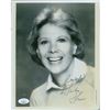 Image 1 : Fun And Fancy Free Dinah Shore signed photo. JSA Authenticated