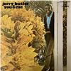 Image 1 : Jerry Butler signed You & Me album