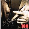 Image 1 : Tom Jones signed tour book
