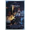 Image 1 : Purple Rain 1984 Original One Sheet Movie Poster