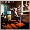 Image 1 : Rush signed Power Windows album