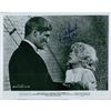 Image 1 : Synanon Chuck Connors  signed photo. JSA Authenticated