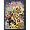 Image 1 : Star Trek Voyager comic book