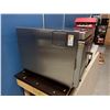 Image 5 : Menumaster Jetwave III Commercial High-Speed Combination Oven 19" x 23" x 18"H