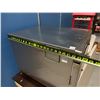 Image 7 : Menumaster Jetwave III Commercial High-Speed Combination Oven 19" x 23" x 18"H