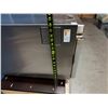Image 8 : Menumaster Jetwave III Commercial High-Speed Combination Oven 19" x 23" x 18"H