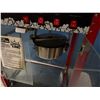 Image 3 : Carnival King Commercial Popcorn Machine 33" x 15" x 30"H