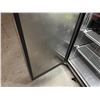 Image 11 : Turbo Air M3R72-3-N  3-Section Reach-In Refrigerator (contents not included)
