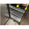 Image 12 : Turbo Air M3R72-3-N  3-Section Reach-In Refrigerator (contents not included)