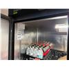 Image 15 : Turbo Air M3R72-3-N  3-Section Reach-In Refrigerator (contents not included)