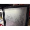 Image 16 : Turbo Air M3R72-3-N  3-Section Reach-In Refrigerator (contents not included)