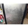 Image 17 : Turbo Air M3R72-3-N  3-Section Reach-In Refrigerator (contents not included)