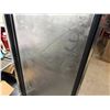 Image 18 : Turbo Air M3R72-3-N  3-Section Reach-In Refrigerator (contents not included)