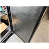 Image 19 : Turbo Air M3R72-3-N  3-Section Reach-In Refrigerator (contents not included)