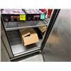 Image 20 : Turbo Air M3R72-3-N  3-Section Reach-In Refrigerator (contents not included)
