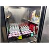 Image 22 : Turbo Air M3R72-3-N  3-Section Reach-In Refrigerator (contents not included)