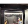 Image 23 : Turbo Air M3R72-3-N  3-Section Reach-In Refrigerator (contents not included)