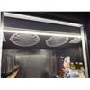 Image 24 : Turbo Air M3R72-3-N  3-Section Reach-In Refrigerator (contents not included)