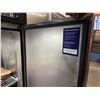 Image 25 : Turbo Air M3R72-3-N  3-Section Reach-In Refrigerator (contents not included)