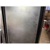 Image 26 : Turbo Air M3R72-3-N  3-Section Reach-In Refrigerator (contents not included)