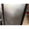 Image 27 : Turbo Air M3R72-3-N  3-Section Reach-In Refrigerator (contents not included)