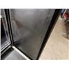 Image 28 : Turbo Air M3R72-3-N  3-Section Reach-In Refrigerator (contents not included)
