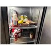 Image 30 : Turbo Air M3R72-3-N  3-Section Reach-In Refrigerator (contents not included)