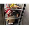 Image 31 : Turbo Air M3R72-3-N  3-Section Reach-In Refrigerator (contents not included)