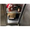 Image 32 : Turbo Air M3R72-3-N  3-Section Reach-In Refrigerator (contents not included)