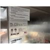 Image 3 : Turbo Air M3R72-3-N  3-Section Reach-In Refrigerator (contents not included)