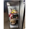 Image 5 : Turbo Air M3R72-3-N  3-Section Reach-In Refrigerator (contents not included)