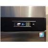 Image 6 : Turbo Air M3R72-3-N  3-Section Reach-In Refrigerator (contents not included)