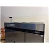 Image 7 : Turbo Air M3R72-3-N  3-Section Reach-In Refrigerator (contents not included)