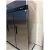 Image 8 : Turbo Air M3R72-3-N  3-Section Reach-In Refrigerator (contents not included)