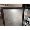 Image 9 : Turbo Air M3R72-3-N  3-Section Reach-In Refrigerator (contents not included)
